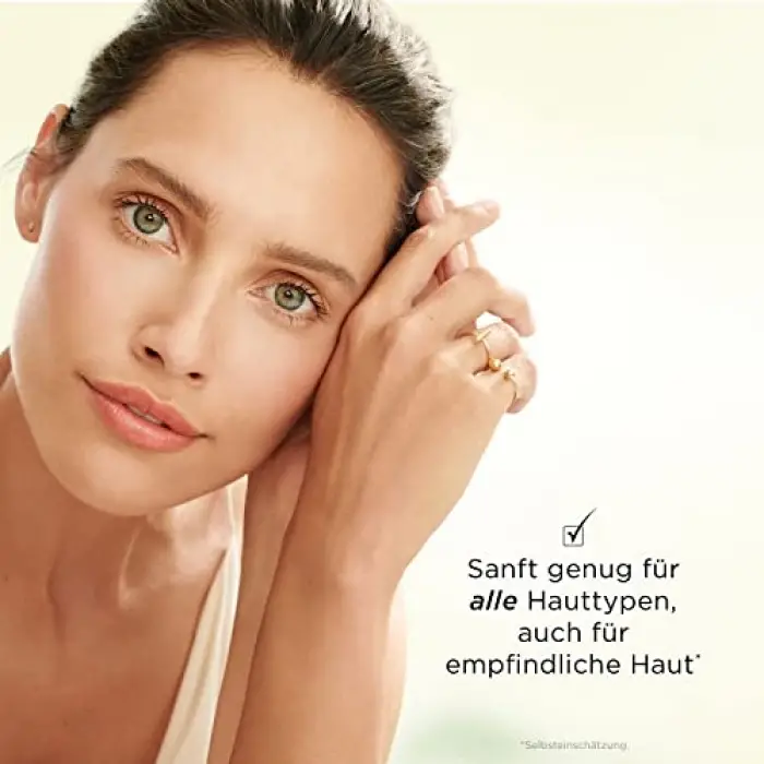 White Tea Skin Solutions Gentle Purifying Cleanser, 125ml