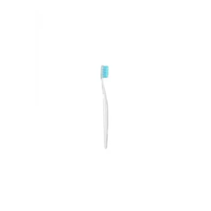 Whitening Medium Diş Fırçası