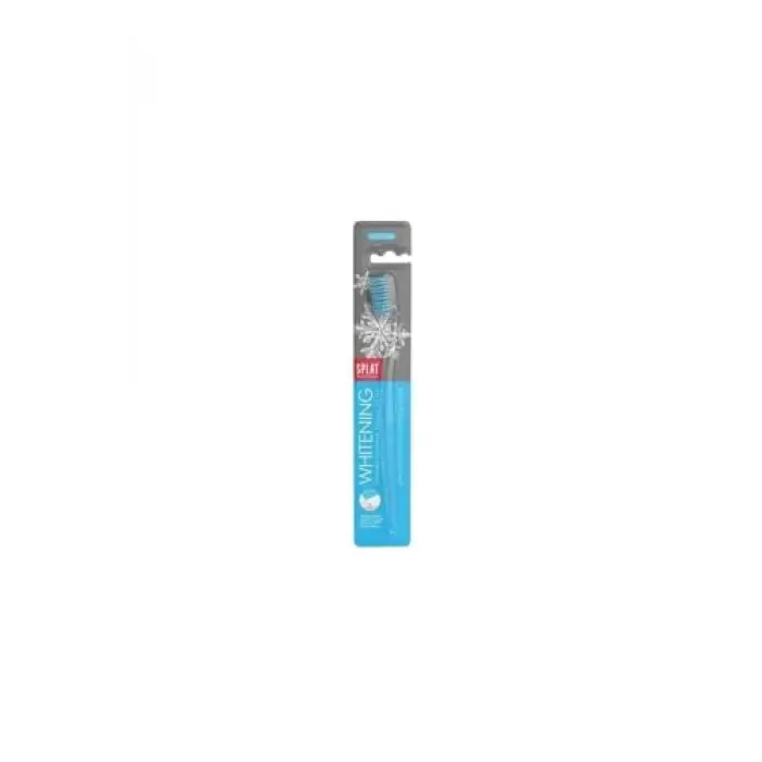 Whitening Medium Diş Fırçası
