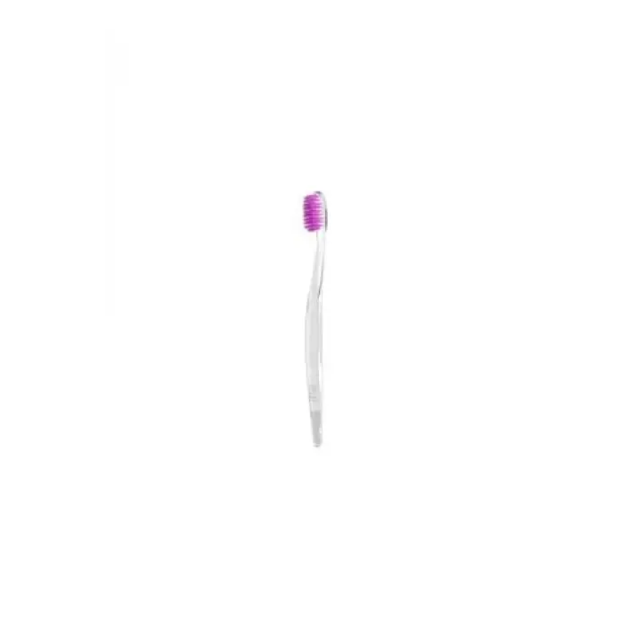 Whitening Medium Diş Fırçası
