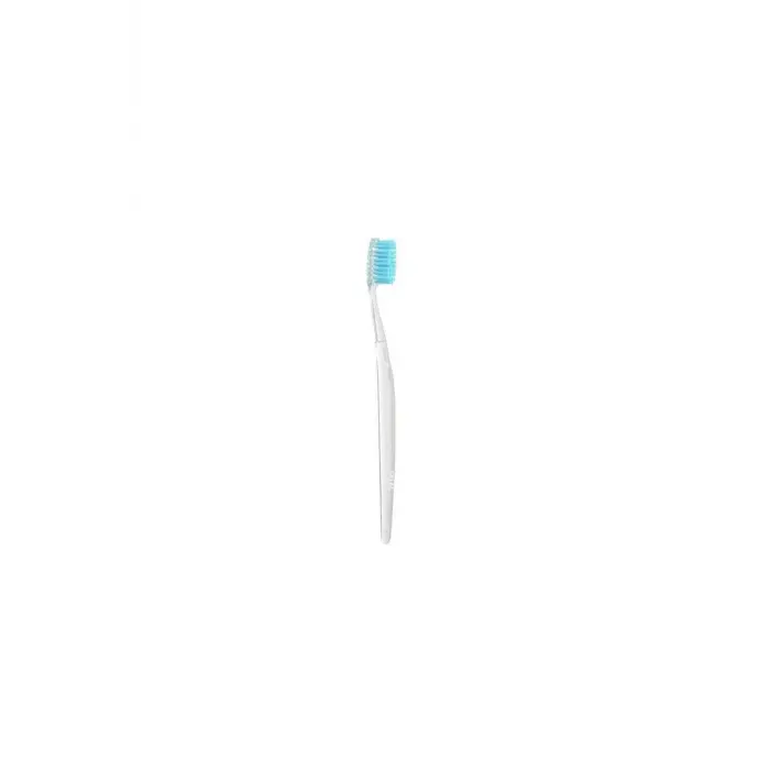 Whitening Medium Diş Fırçası