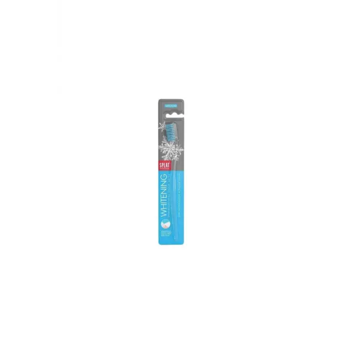 Whitening Medium Diş Fırçası