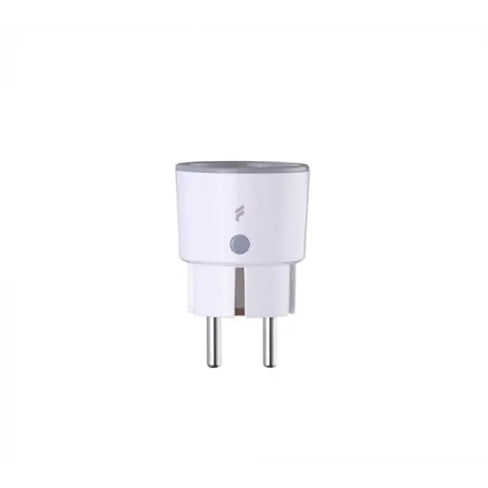 Wi-Fi Akıllı Priz (16A)