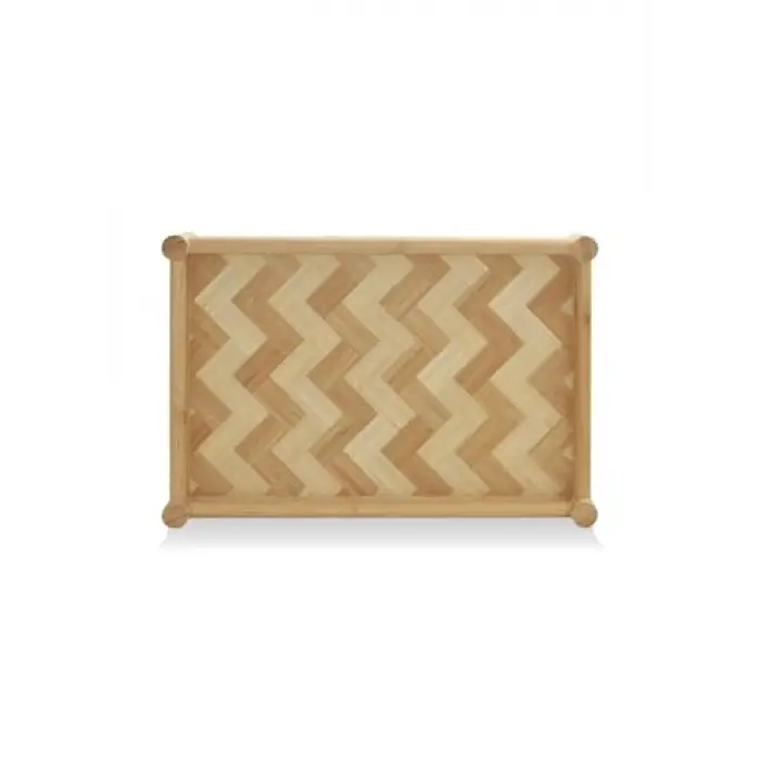 Wicker Tepsi 41x28 cm TPS0071