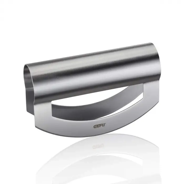 Wiegemes VIAVO - 15 cm - karavanlar