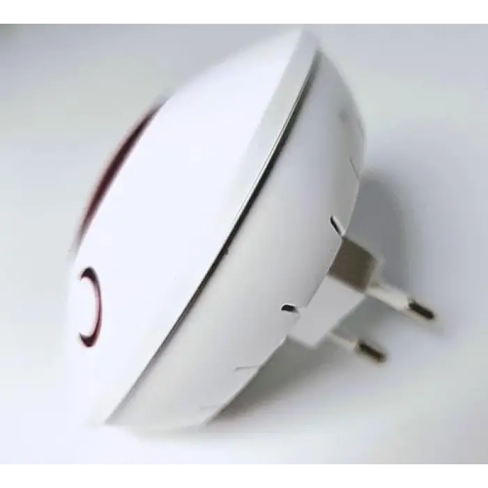 Wifi Alarm Seti (FW30)