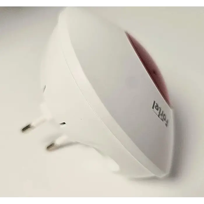 Wifi Alarm Seti (FW30)