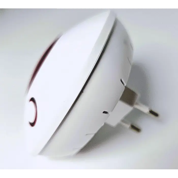 Wifi Alarm Seti (FW30)