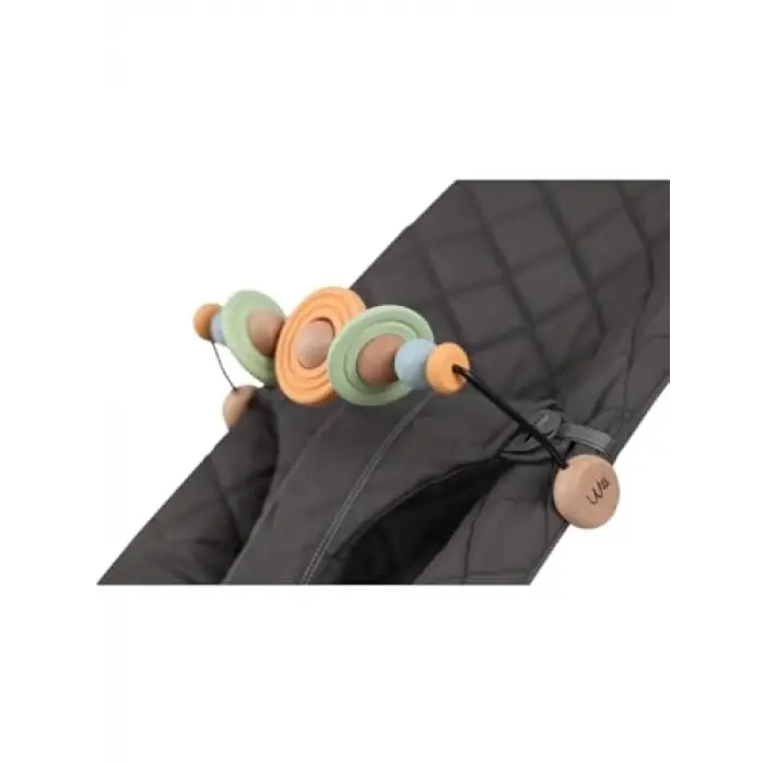 Will Ana Kucağı Oyuncağı - Galaksi / 30 Cm