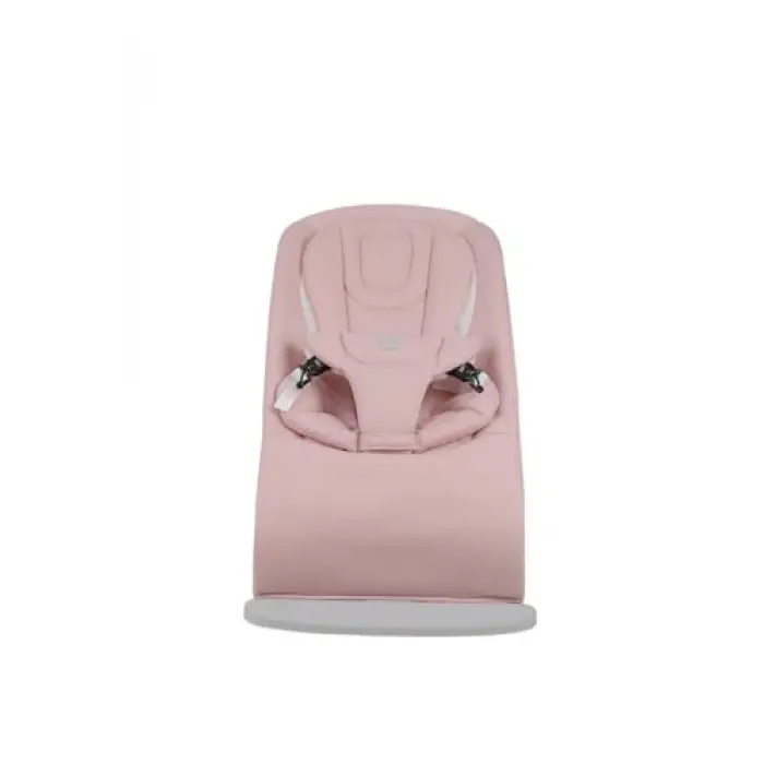 Will Bouncer Side Ana Kucağı - Pink, WBA2025004