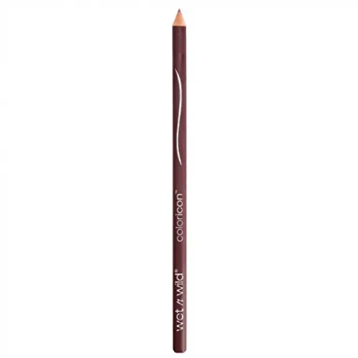 Willow E712 Color Icon Dudak Kalemi