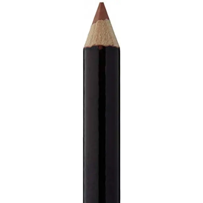 Willow E712 Color Icon Dudak Kalemi