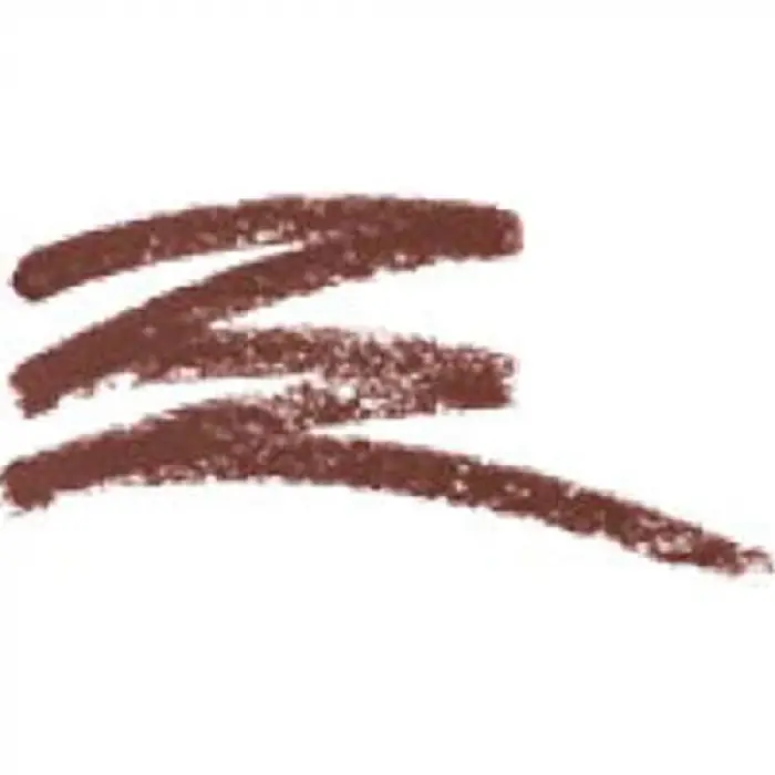 Willow E712 Color Icon Dudak Kalemi
