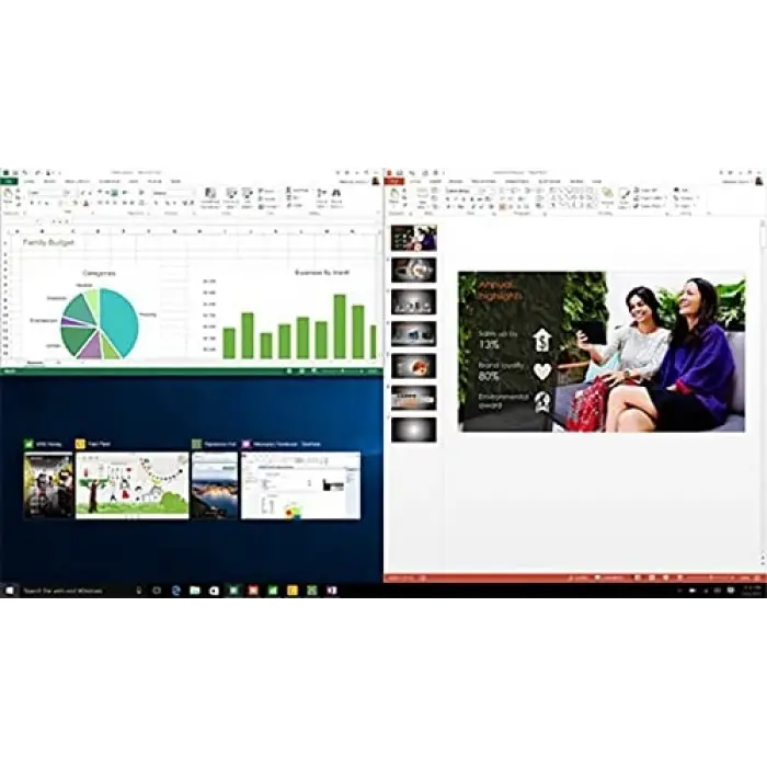 Windows 10 Pro Lisans Anahtarı