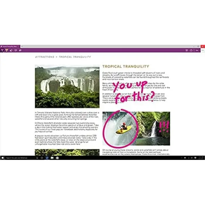 Windows 10 Pro Lisans Anahtarı