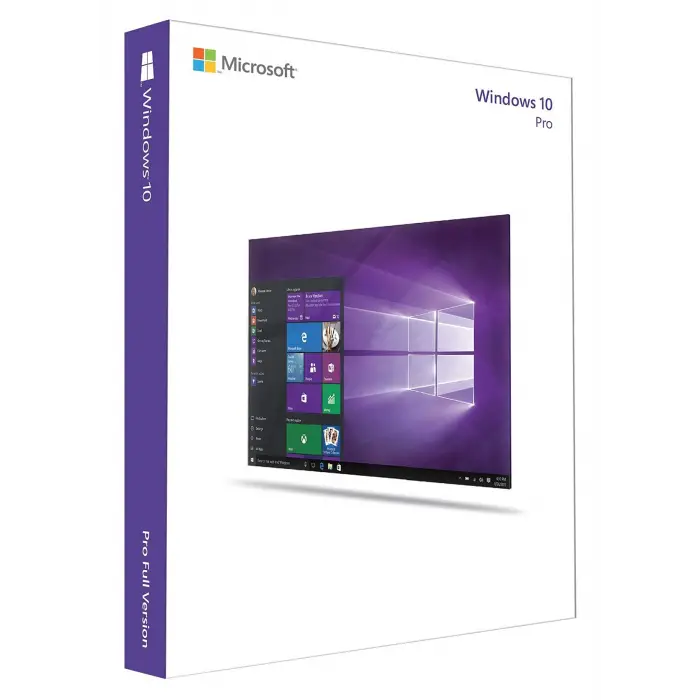Windows 10 Pro Lisans Anahtarı