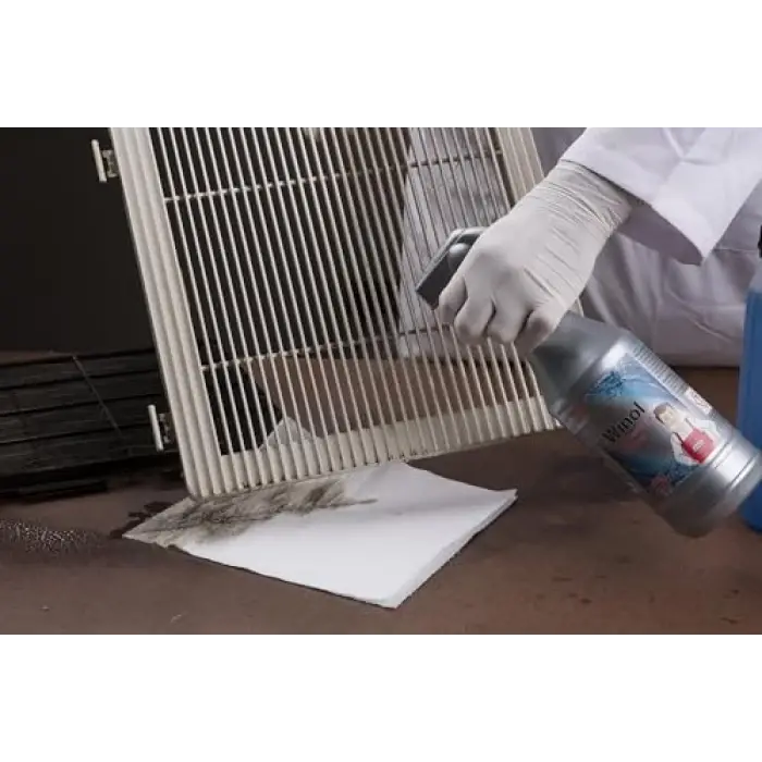 Winol Universal Bio Reiniger, 1 L