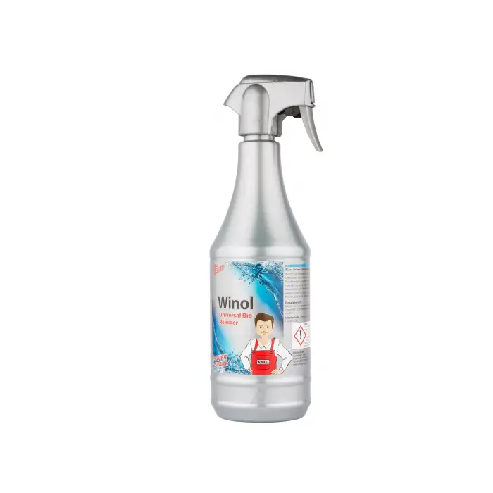 Winol Universal Bio Reiniger, 1 L
