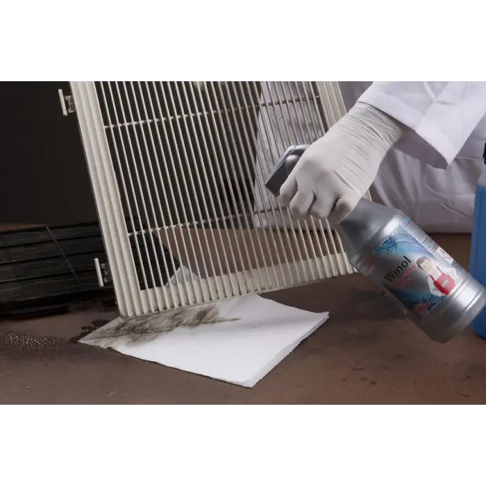 Winol Universal Bio Reiniger, 1 L