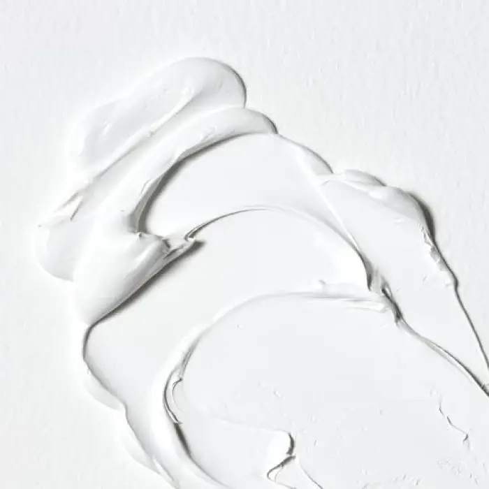 Winton Yağlı Boya, 37 ml, Soft Mixing White 415 (77)