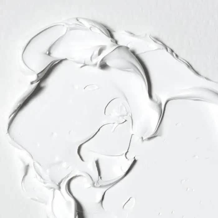 Winton Yağlı Boya 37 ml Titanium White 644