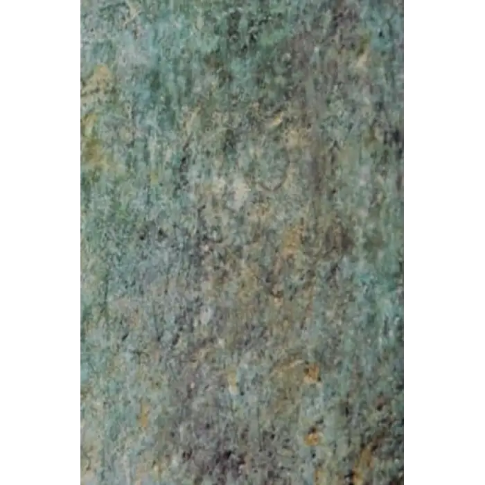 WiseAbbott Journal Marble