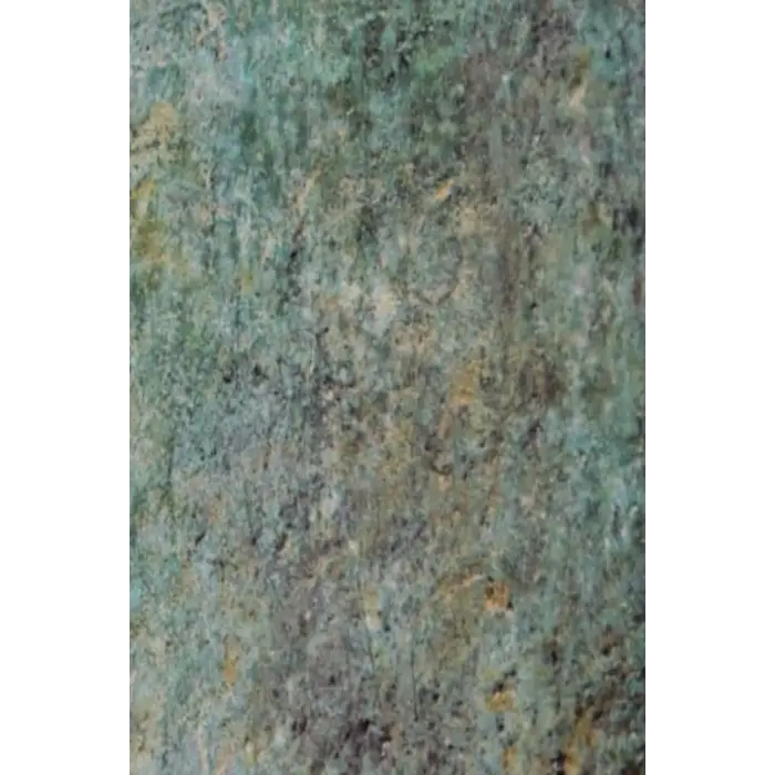 WiseAbbott Journal Marble