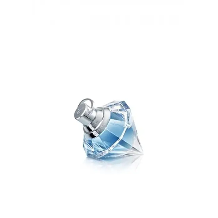 Wish Edp 75 Ml