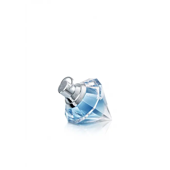 Wish Edp 75 Ml