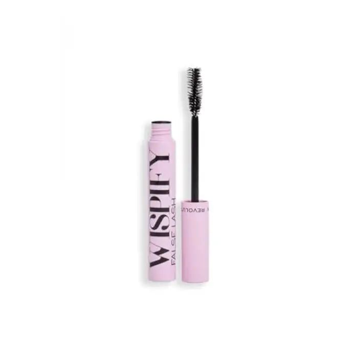 Wispify False Lash Maskara