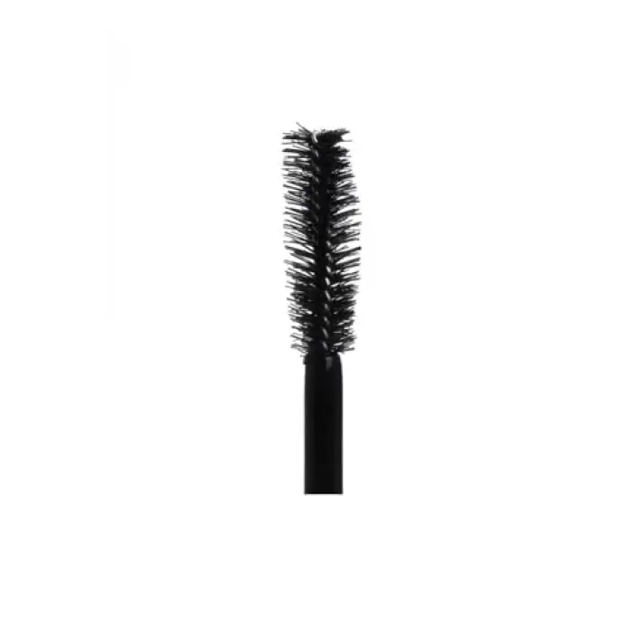 Wispify False Lash Maskara