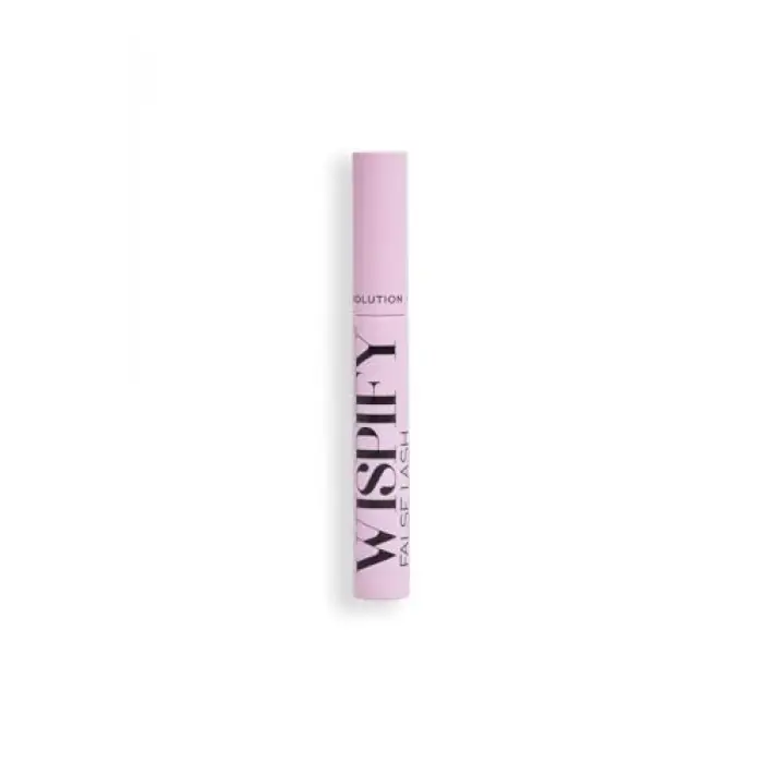 Wispify False Lash Maskara