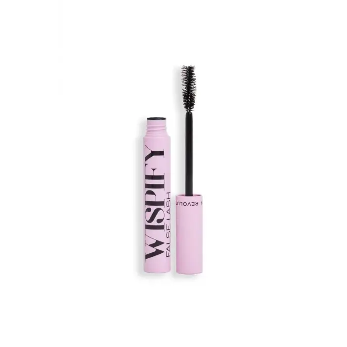 Wispify False Lash Maskara