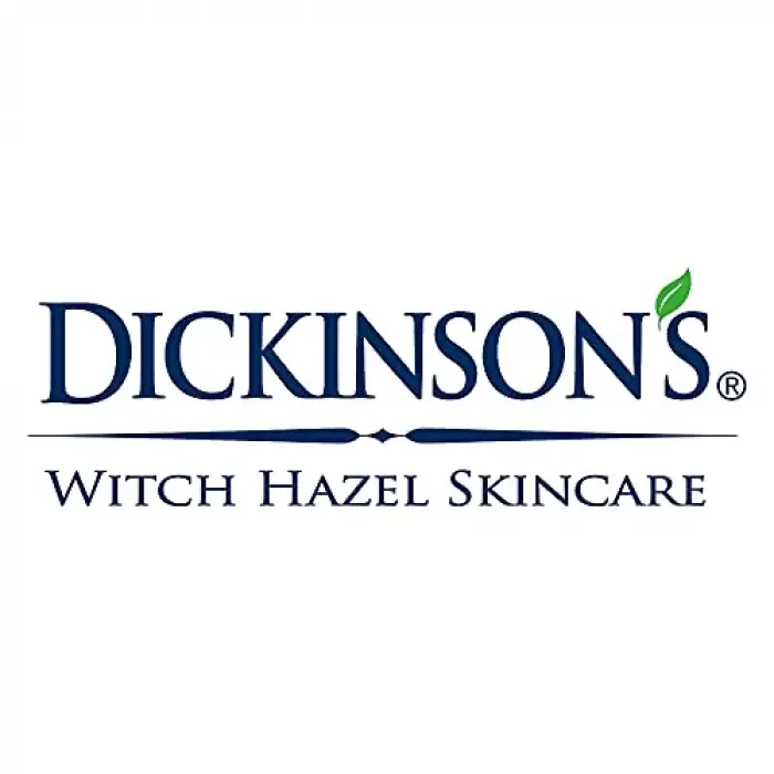 Witch Hazel Shine Reducing Yüz Temizleyici 473ML marka