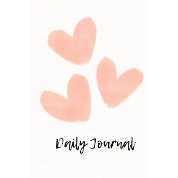 With Love Daily Günlük