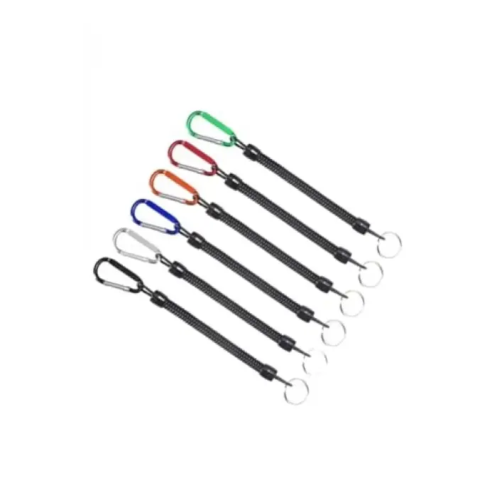 Wıth Sprıngs Bauer Hanger Attachement