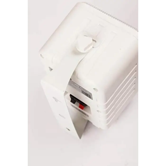 WM-305W duvar tipi hoparlör, 100W/8 Ohm, tek adet
