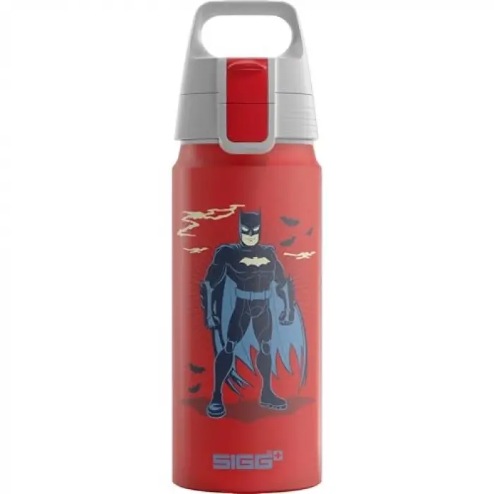 Wmb One Batman Matara 0.6 L