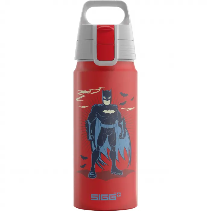 Wmb One Batman Matara 0.6 L