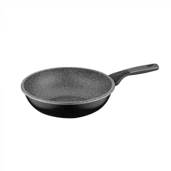 Wok Tava, Aryıldız Quantum 28 cm