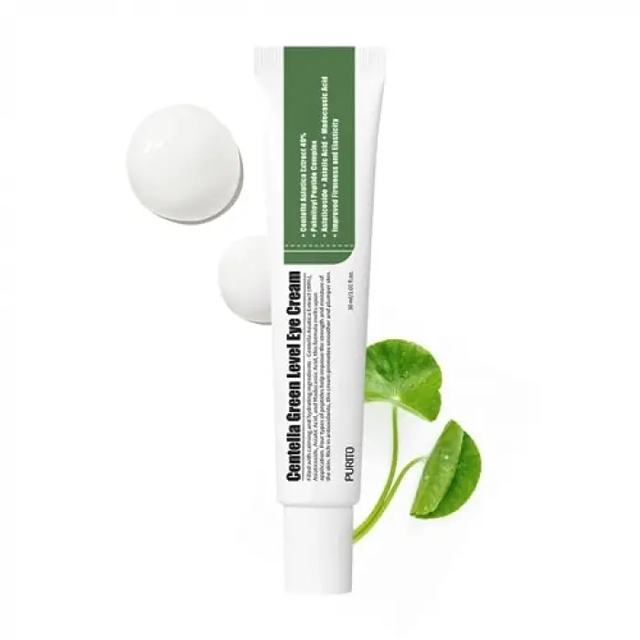 Wonder Releaf Centella Eye Krem