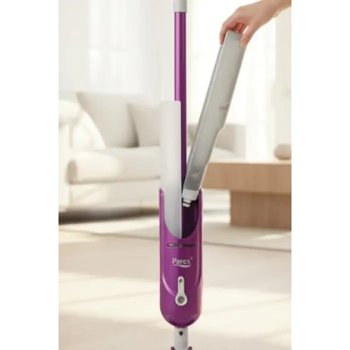 Wondero Sprey Mop (Kutulu)