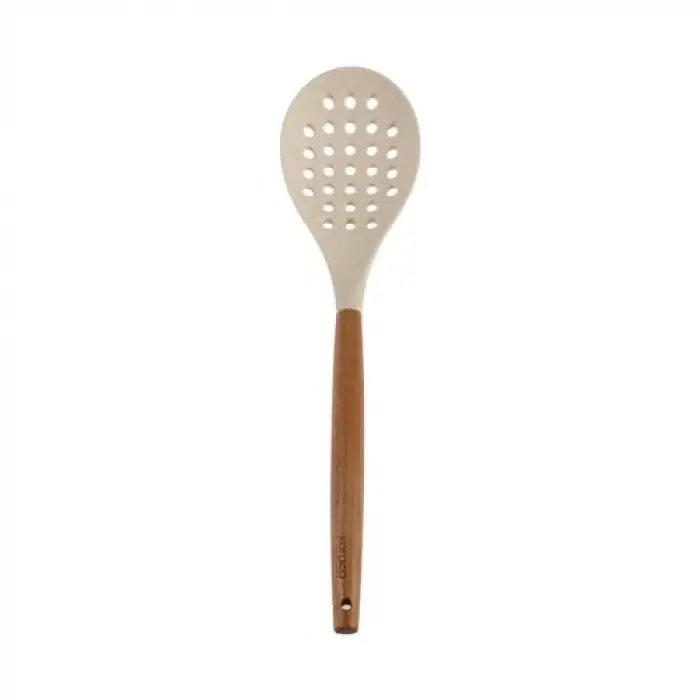 Woodline Kevgir Beige