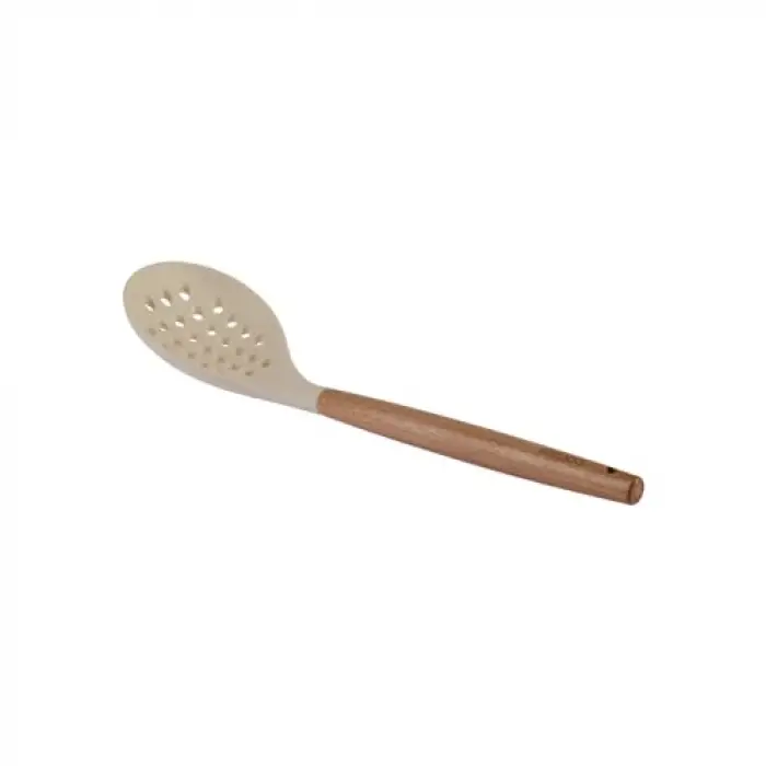 Woodline Kevgir Beige