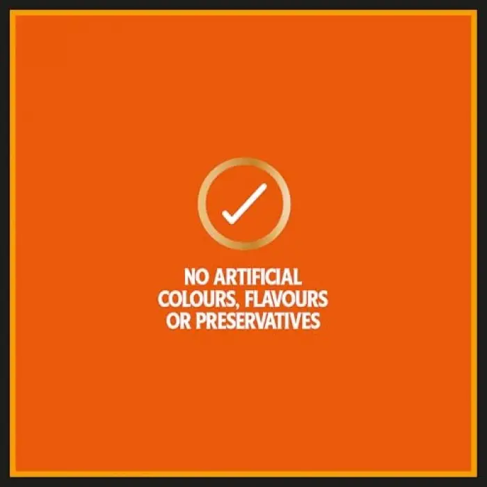 Worcestershire Sos 150 ml