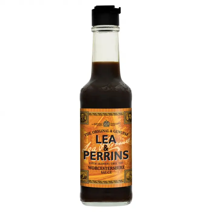 Worcestershire Sos 150 ml