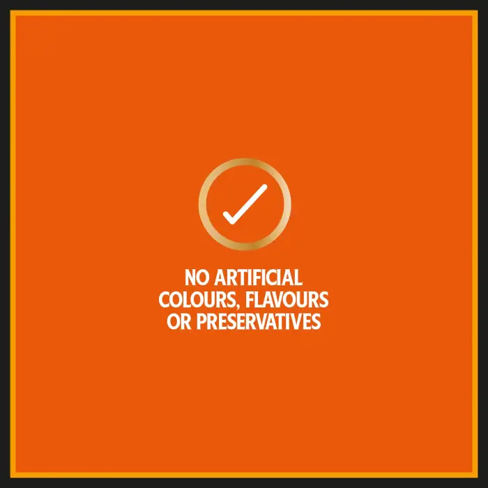 Worcestershire Sos 150 ml