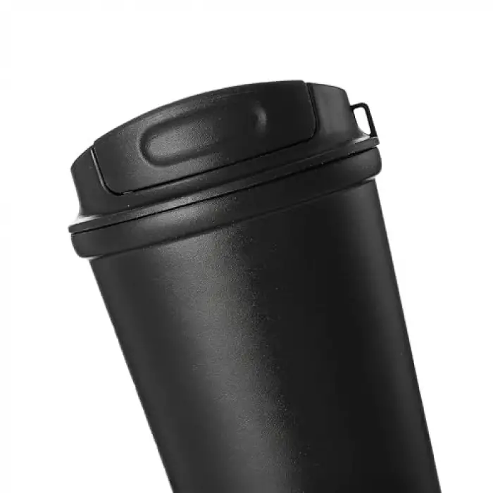 Work Flip Open Coffee 4 400 ML ST-250 Çelik Termos
