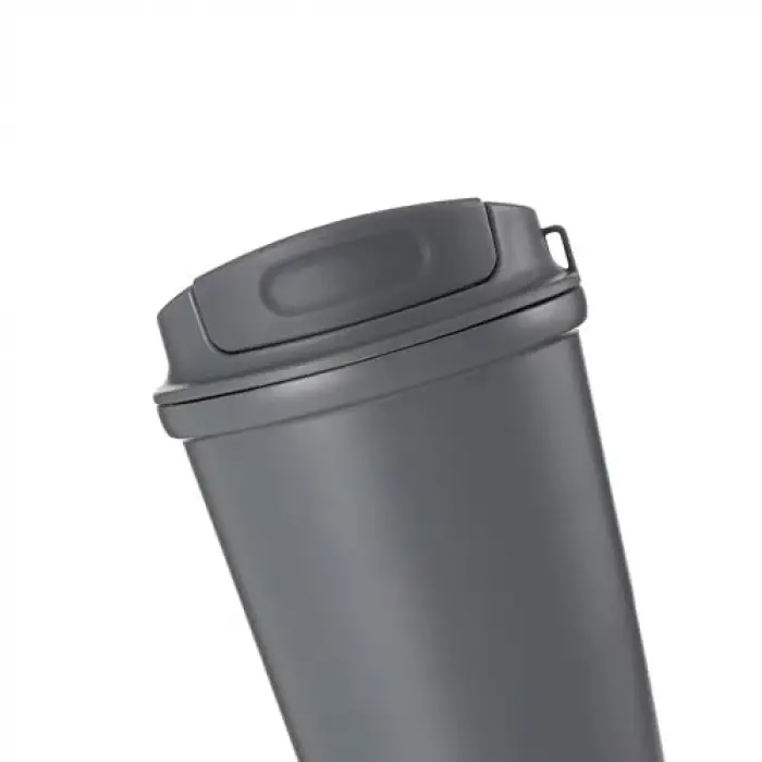 Work Flip Open Coffee 4 400 ST-251 Çelik Termos