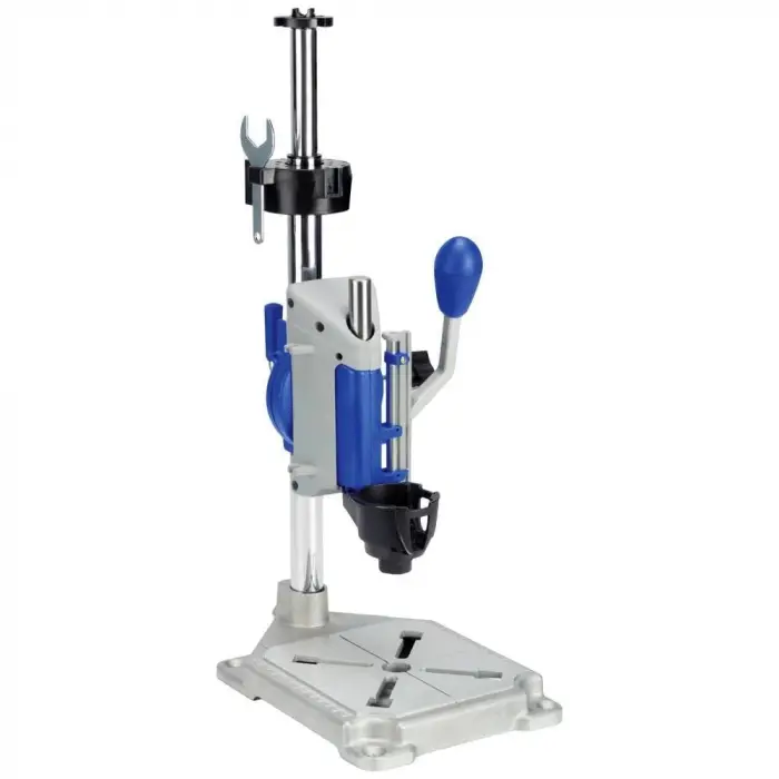Workstation Matkap Tezgahı 220 ve Alet Askısı